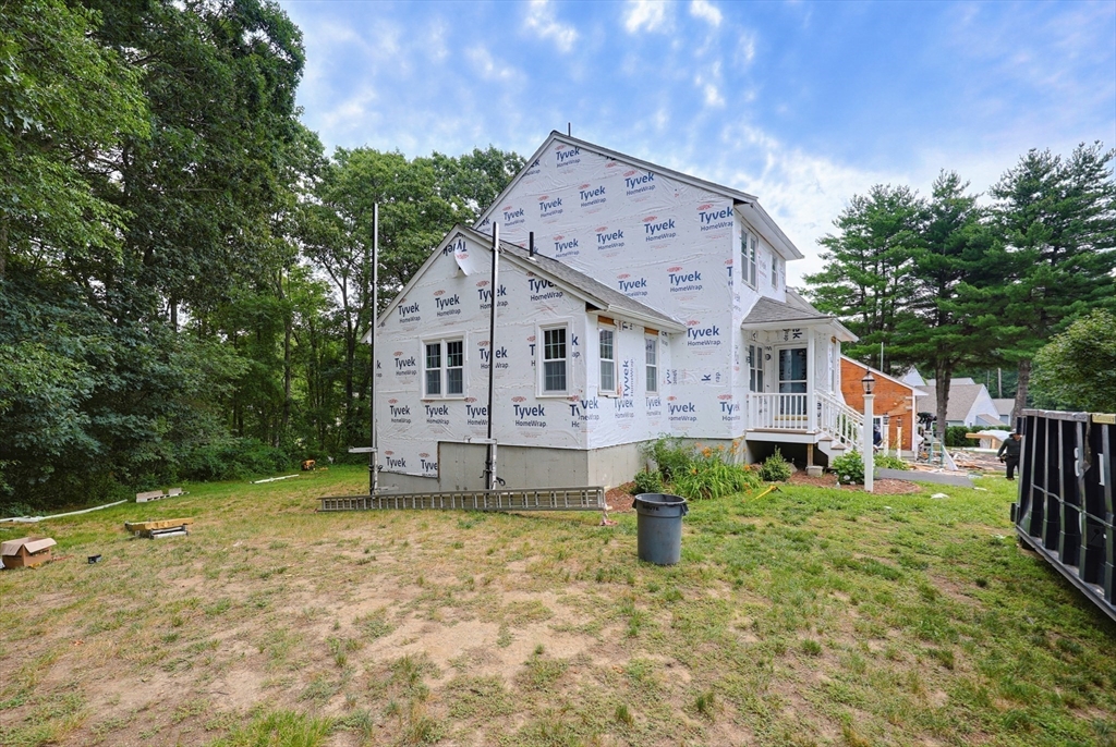 206 Laurelwood Dr #206, Hopedale, MA, 206 Laurelwood Dr #206, Hopedale, MA Photo #40