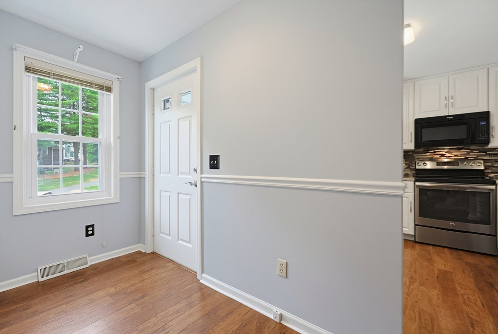 206 Laurelwood Dr #206, Hopedale, MA, 206 Laurelwood Dr #206, Hopedale, MA Photo #19