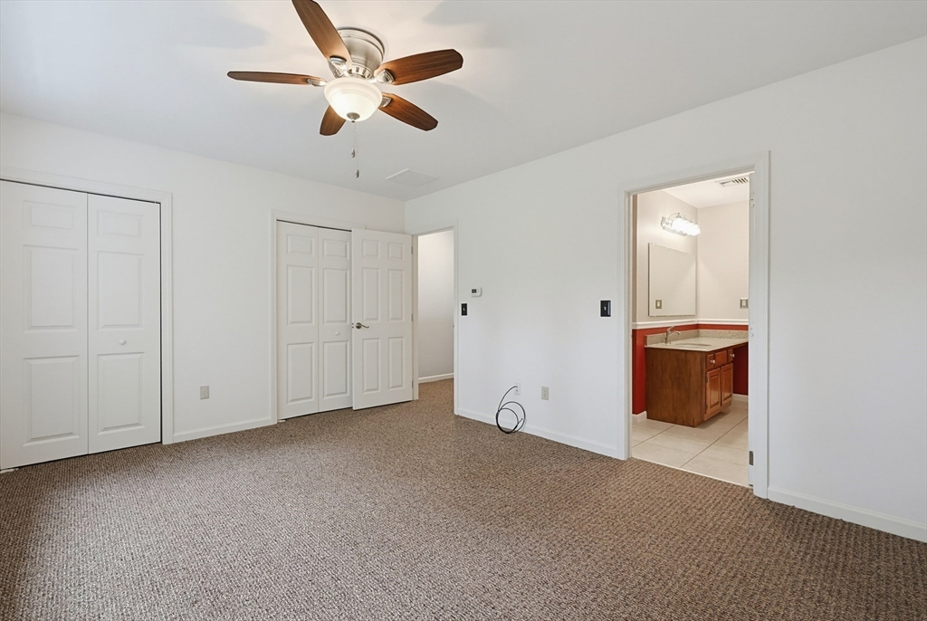 206 Laurelwood Dr #206, Hopedale, MA, 206 Laurelwood Dr #206, Hopedale, MA Photo #31