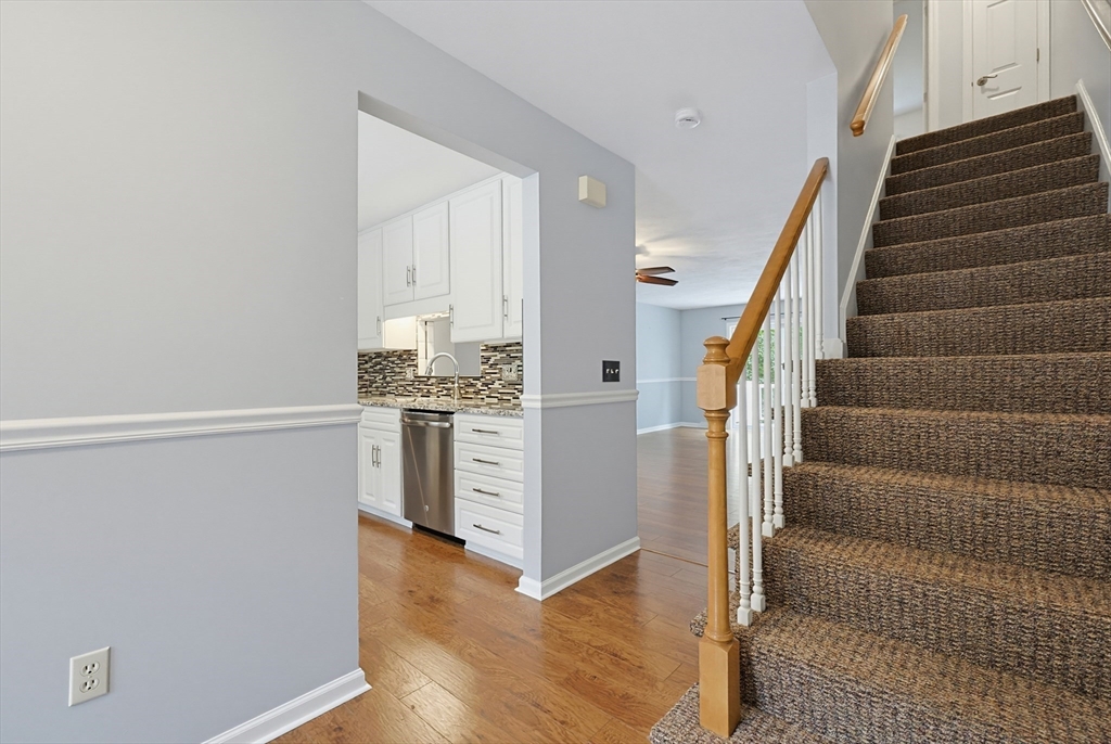 206 Laurelwood Dr #206, Hopedale, MA, 206 Laurelwood Dr #206, Hopedale, MA Photo #22