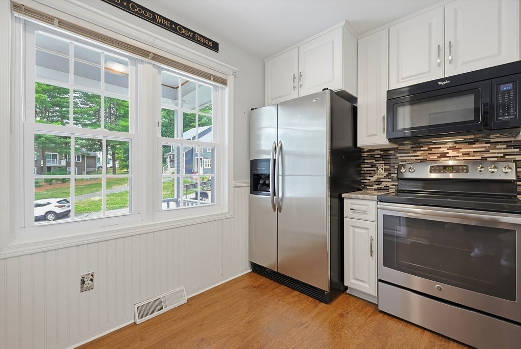 206 Laurelwood Dr #206, Hopedale, MA, 206 Laurelwood Dr #206, Hopedale, MA Photo #9