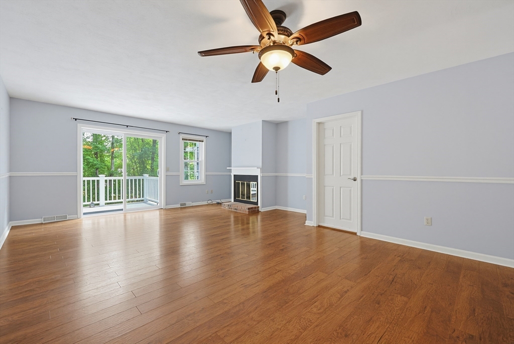 206 Laurelwood Dr #206, Hopedale, MA, 206 Laurelwood Dr #206, Hopedale, MA Photo #13