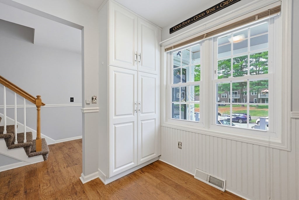 206 Laurelwood Dr #206, Hopedale, MA, 206 Laurelwood Dr #206, Hopedale, MA Photo #10
