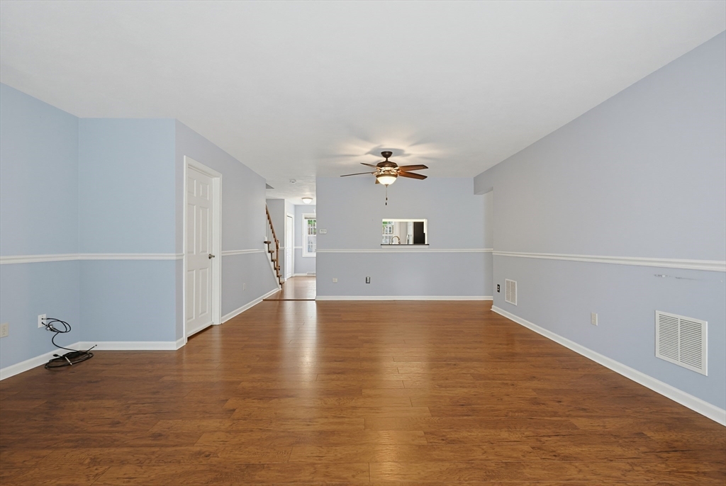 206 Laurelwood Dr #206, Hopedale, MA, 206 Laurelwood Dr #206, Hopedale, MA Photo #17