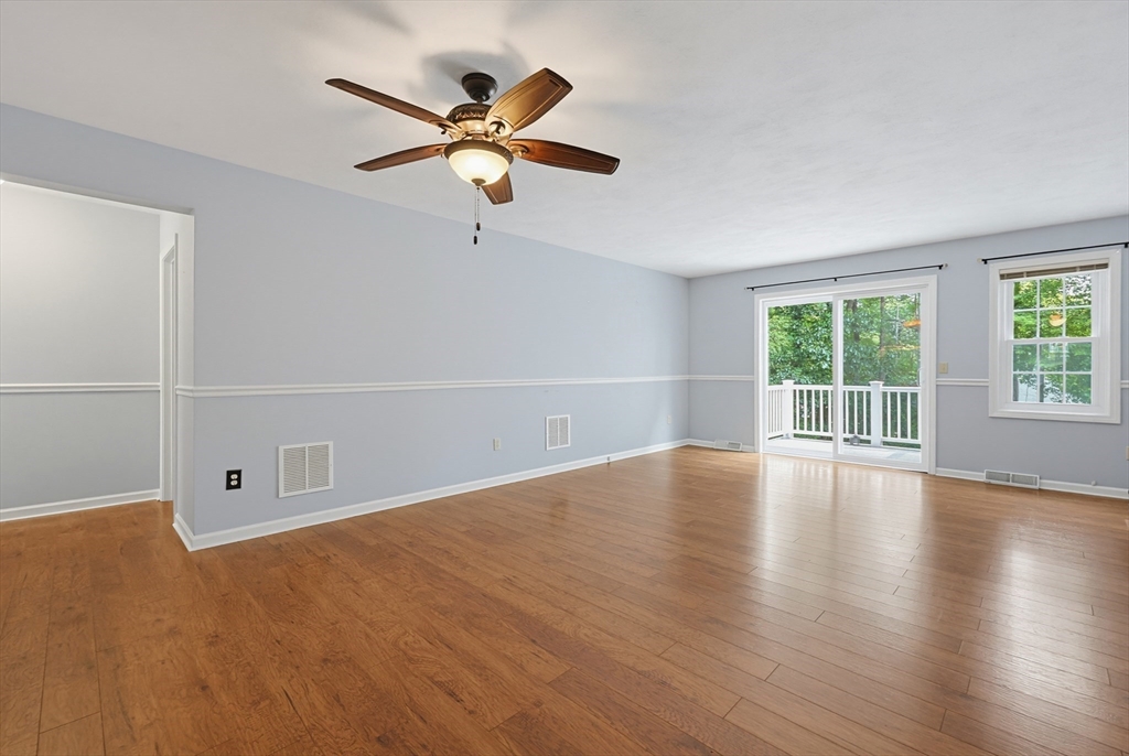 206 Laurelwood Dr #206, Hopedale, MA, 206 Laurelwood Dr #206, Hopedale, MA Photo #15