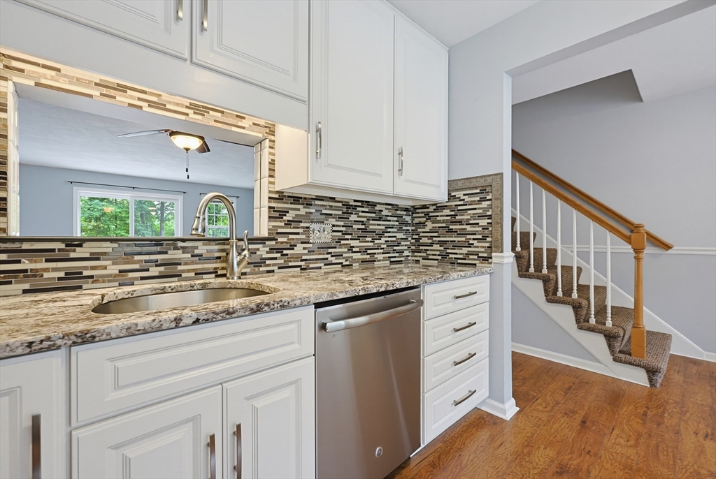 206 Laurelwood Dr #206, Hopedale, MA, 206 Laurelwood Dr #206, Hopedale, MA Photo #6