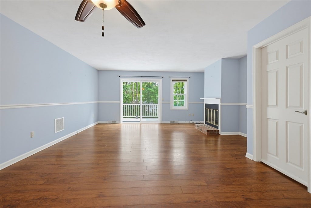 206 Laurelwood Dr #206, Hopedale, MA, 206 Laurelwood Dr #206, Hopedale, MA Photo #16