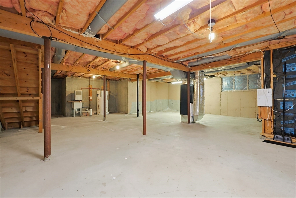 206 Laurelwood Dr #206, Hopedale, MA, 206 Laurelwood Dr #206, Hopedale, MA Photo #37