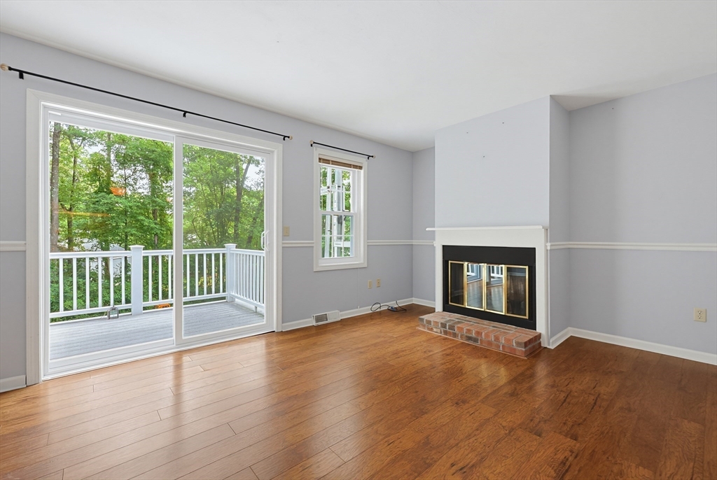 206 Laurelwood Dr #206, Hopedale, MA, 206 Laurelwood Dr #206, Hopedale, MA Photo #12