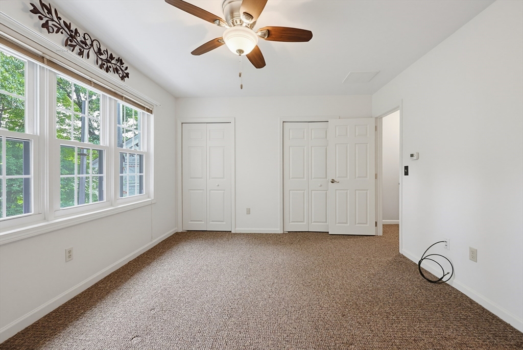 206 Laurelwood Dr #206, Hopedale, MA, 206 Laurelwood Dr #206, Hopedale, MA Photo #36