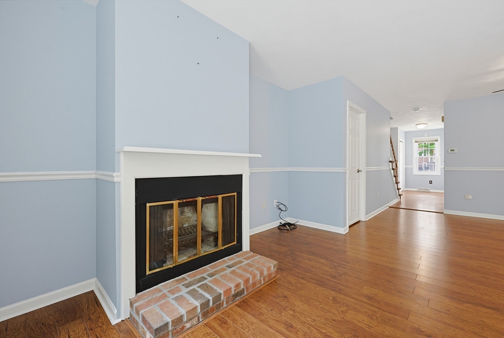 206 Laurelwood Dr #206, Hopedale, MA, 206 Laurelwood Dr #206, Hopedale, MA Photo #18