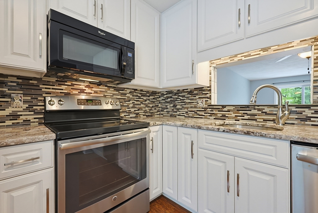 206 Laurelwood Dr #206, Hopedale, MA, 206 Laurelwood Dr #206, Hopedale, MA Photo #7