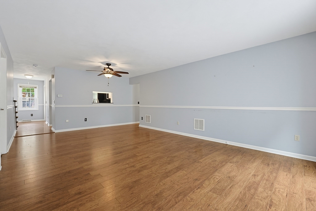 206 Laurelwood Dr #206, Hopedale, MA, 206 Laurelwood Dr #206, Hopedale, MA Photo #14
