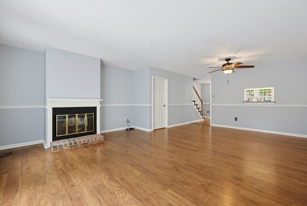 206 Laurelwood Dr #206, Hopedale, MA, 206 Laurelwood Dr #206, Hopedale, MA Photo #11