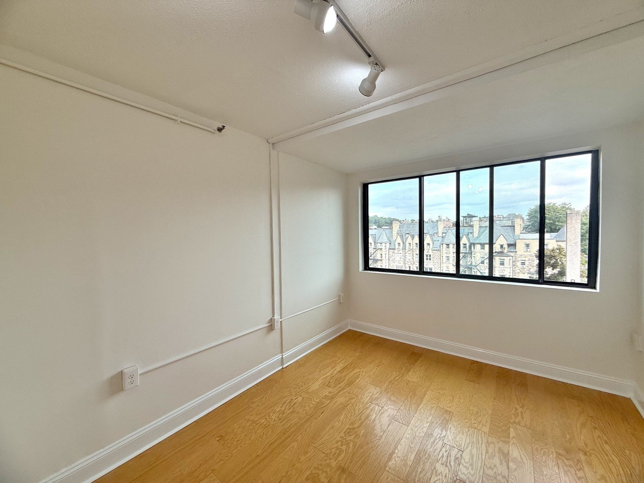 1731 Beacon St #713, Brookline, MA, 1731 Beacon St #713, Brookline, MA Photo #22