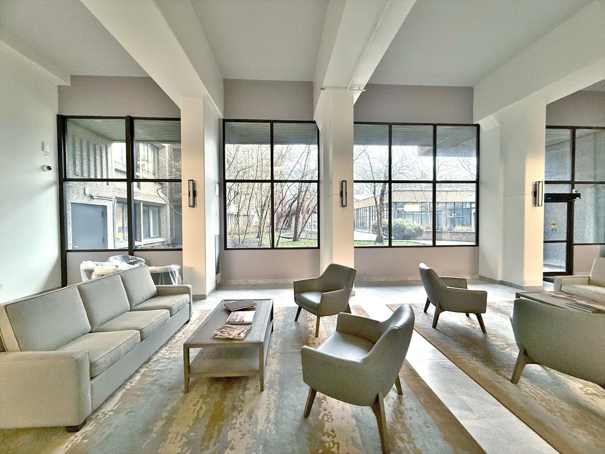 1731 Beacon St #713, Brookline, MA, 1731 Beacon St #713, Brookline, MA Photo #8
