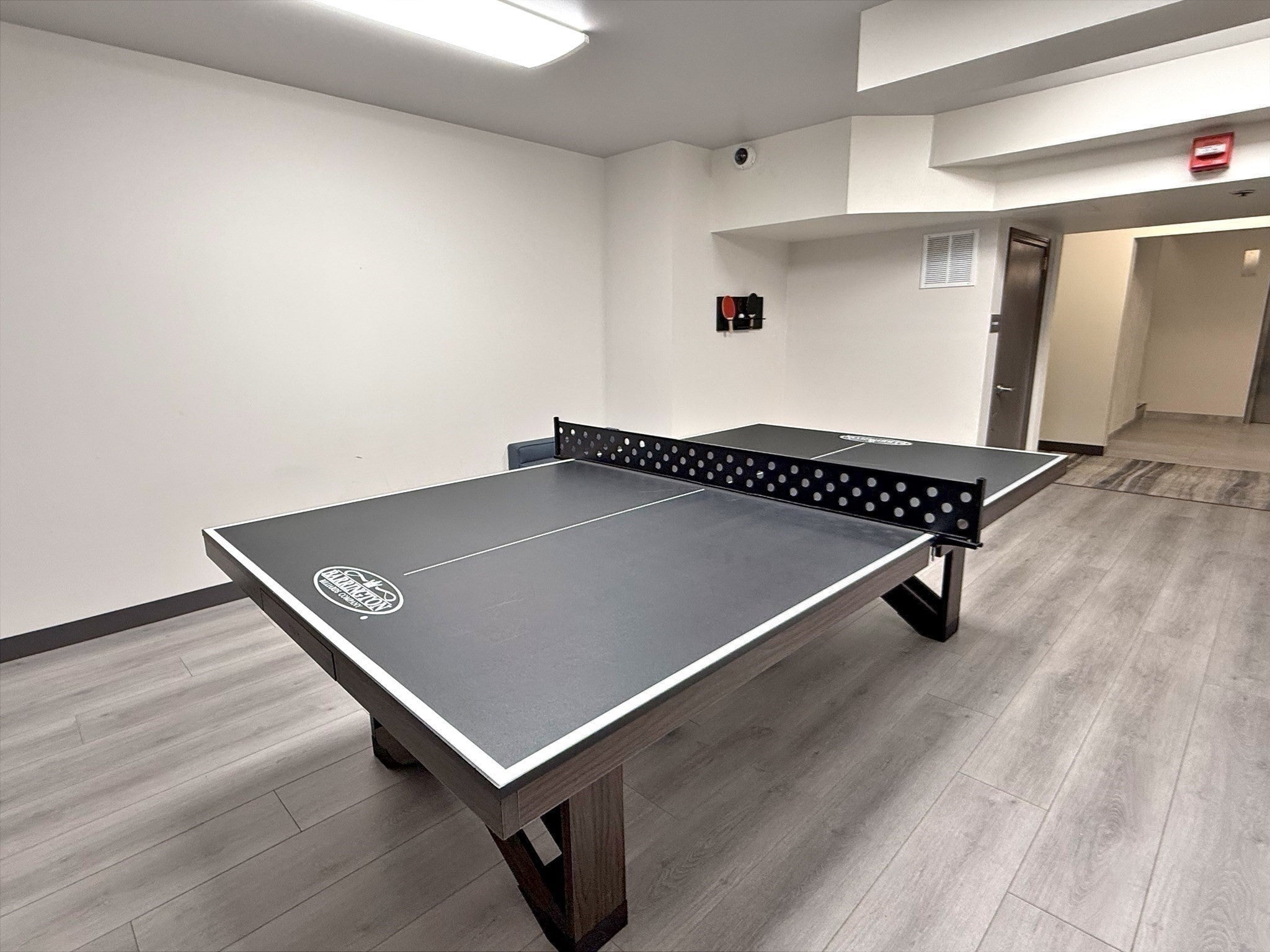 1731 Beacon St #713, Brookline, MA, 1731 Beacon St #713, Brookline, MA Photo #34