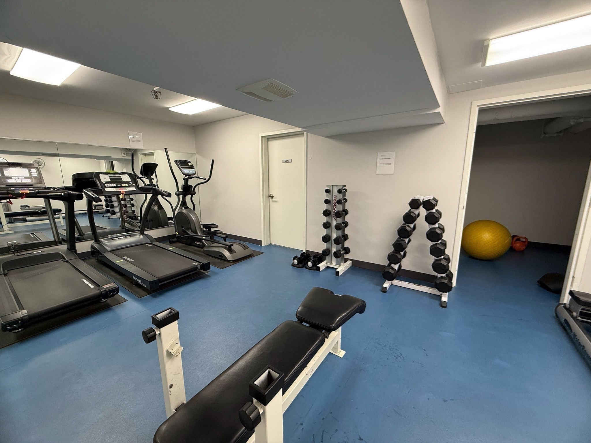 1731 Beacon St #713, Brookline, MA, 1731 Beacon St #713, Brookline, MA Photo #32