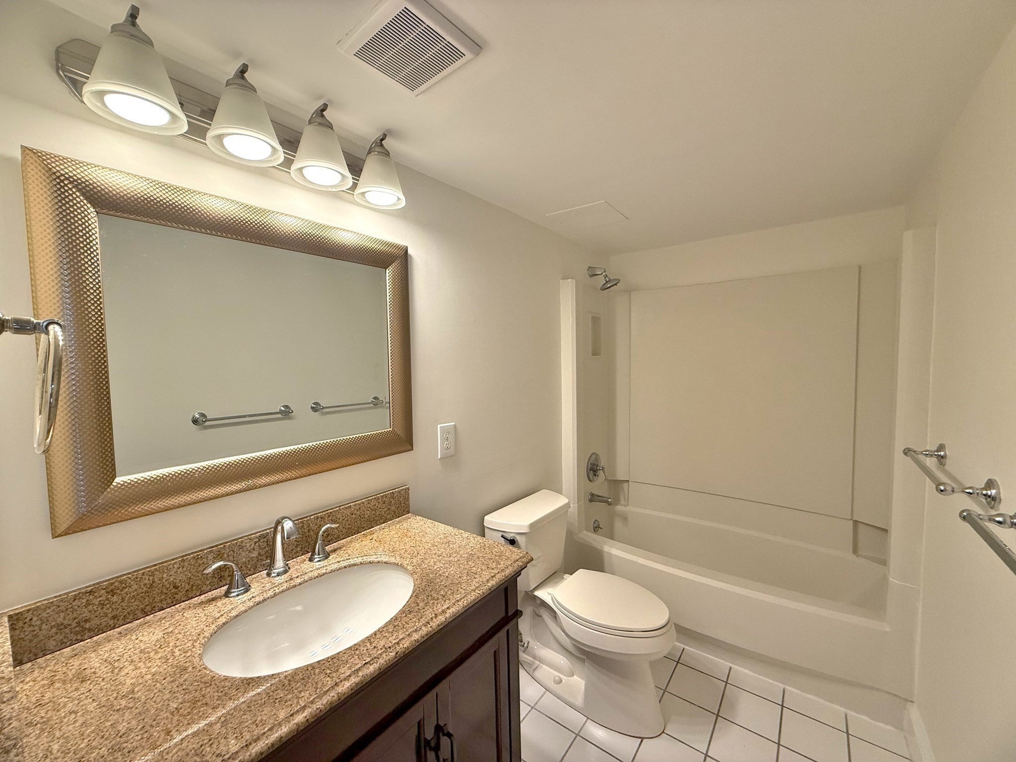 1731 Beacon St #713, Brookline, MA, 1731 Beacon St #713, Brookline, MA Photo #29