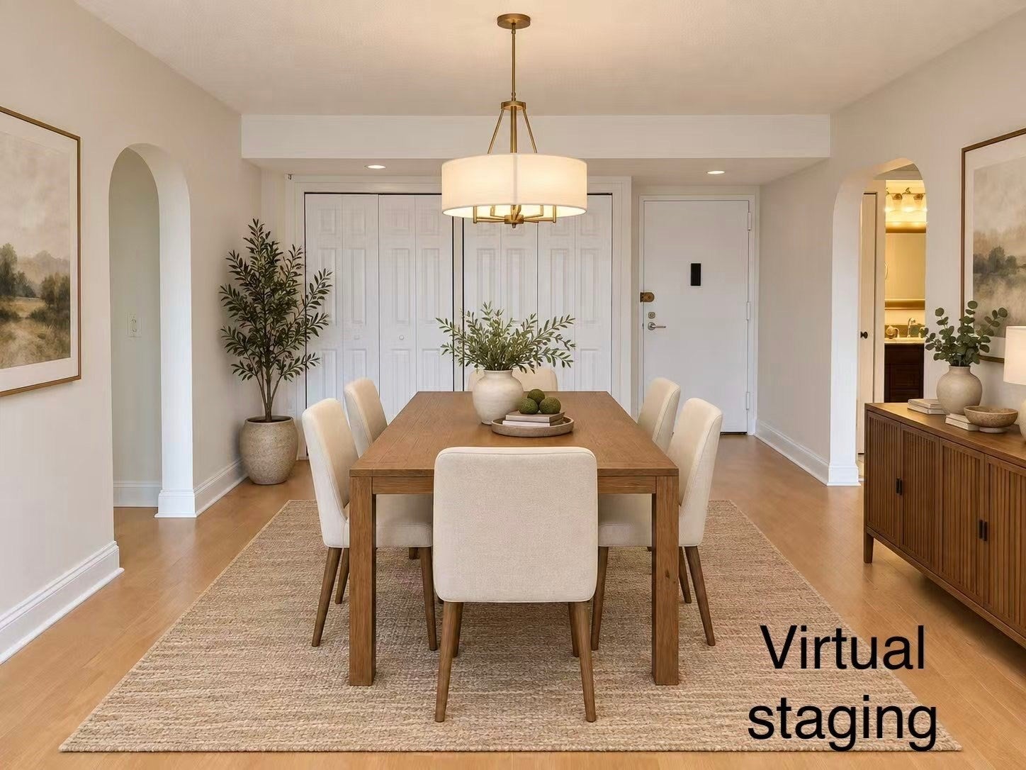 1731 Beacon St #713, Brookline, MA, 1731 Beacon St #713, Brookline, MA Photo #16