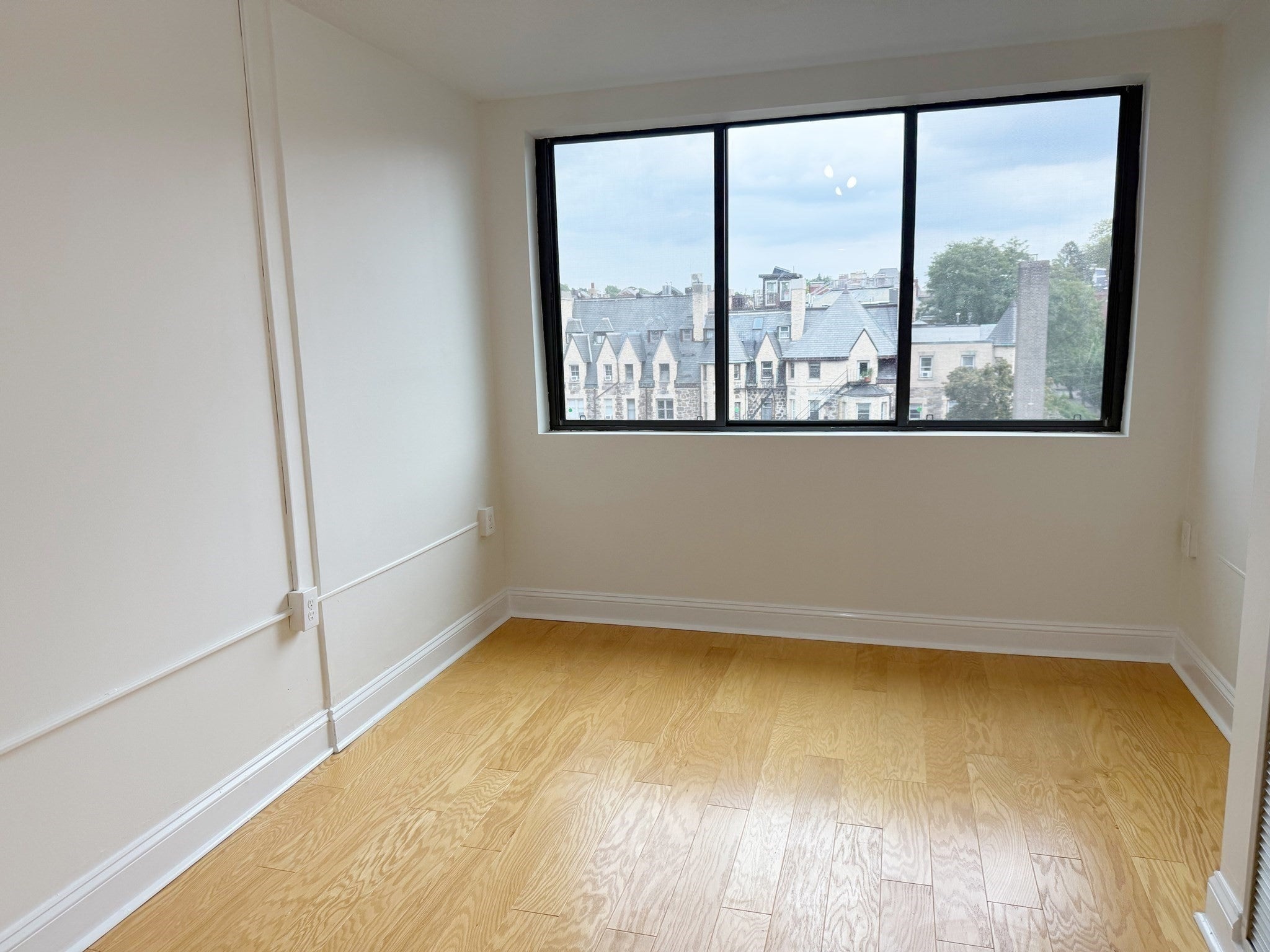 1731 Beacon St #713, Brookline, MA, 1731 Beacon St #713, Brookline, MA Photo #23