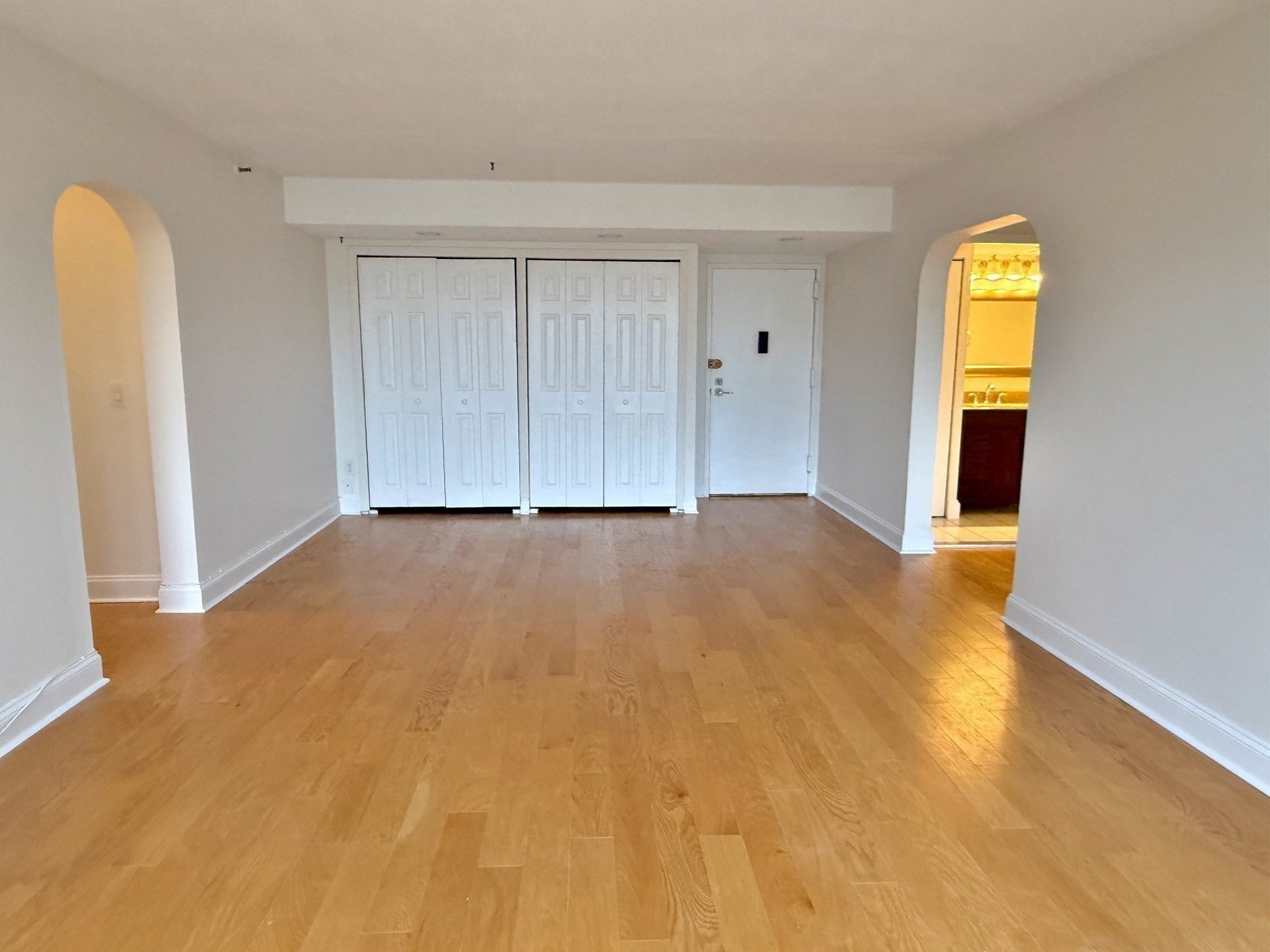 1731 Beacon St #713, Brookline, MA, 1731 Beacon St #713, Brookline, MA Photo #17