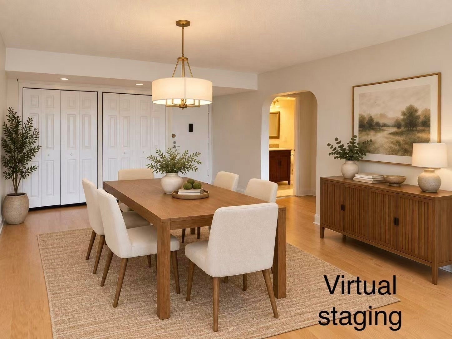 1731 Beacon St #713, Brookline, MA, 1731 Beacon St #713, Brookline, MA Photo #14