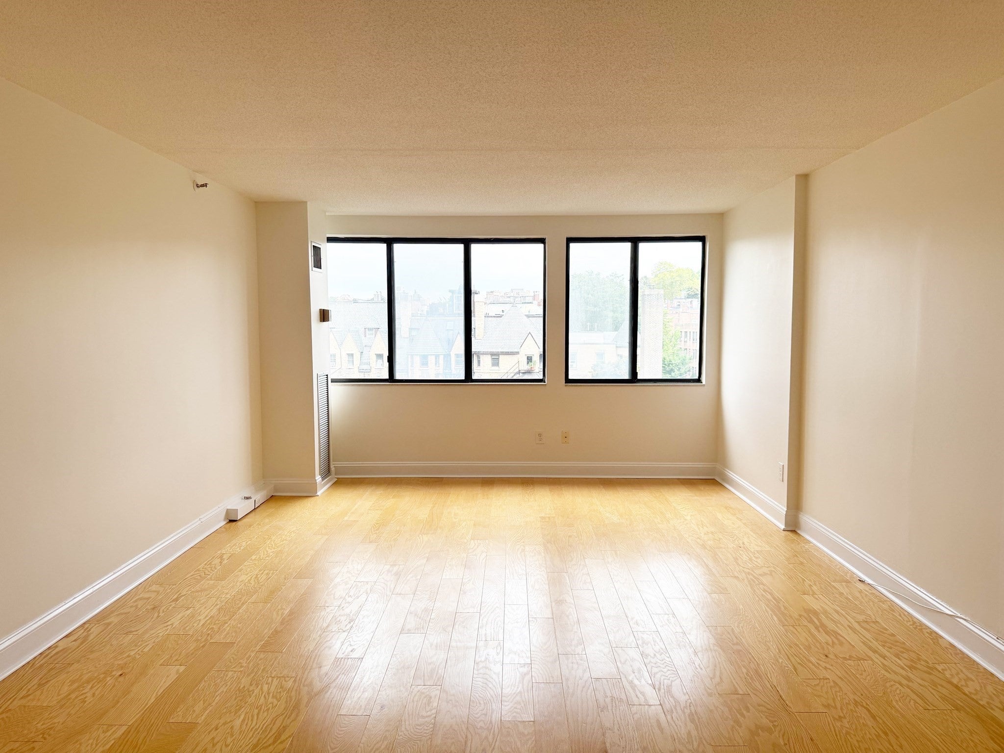 1731 Beacon St #713, Brookline, MA, 1731 Beacon St #713, Brookline, MA Photo #12