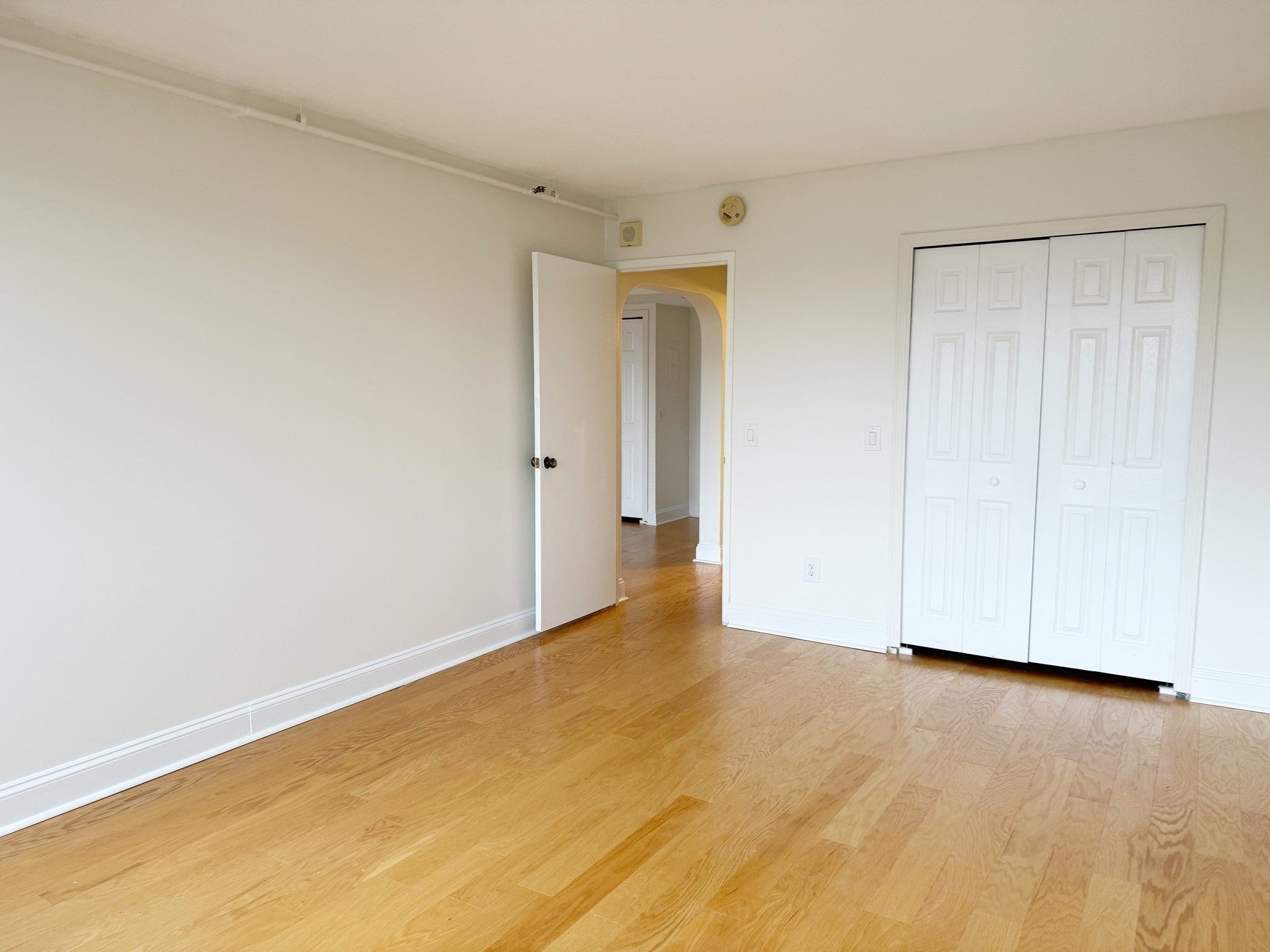 1731 Beacon St #713, Brookline, MA, 1731 Beacon St #713, Brookline, MA Photo #20