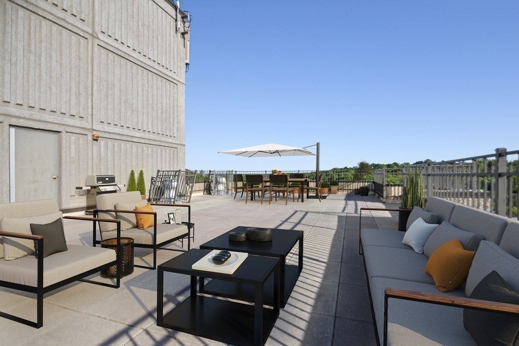 1731 Beacon St #713, Brookline, MA, 1731 Beacon St #713, Brookline, MA Photo #39