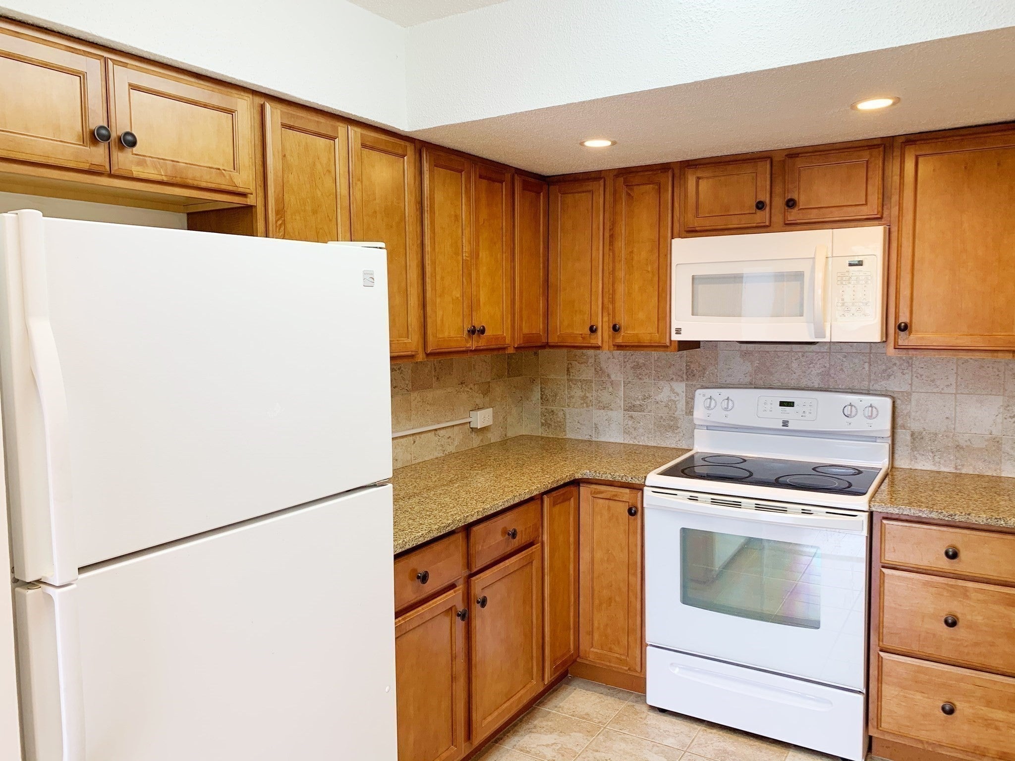 1731 Beacon St #713, Brookline, MA, 1731 Beacon St #713, Brookline, MA Photo #26