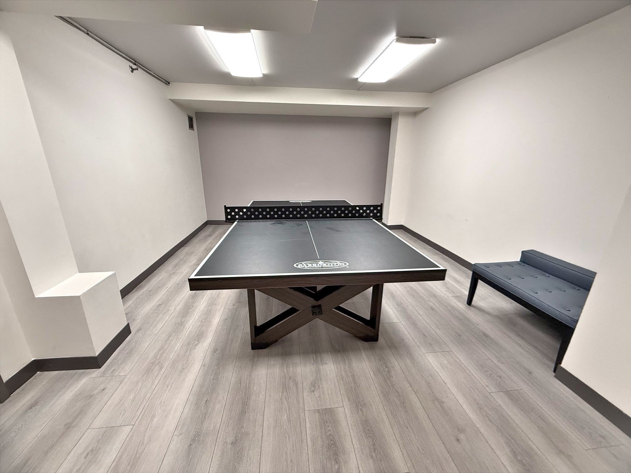 1731 Beacon St #713, Brookline, MA, 1731 Beacon St #713, Brookline, MA Photo #35