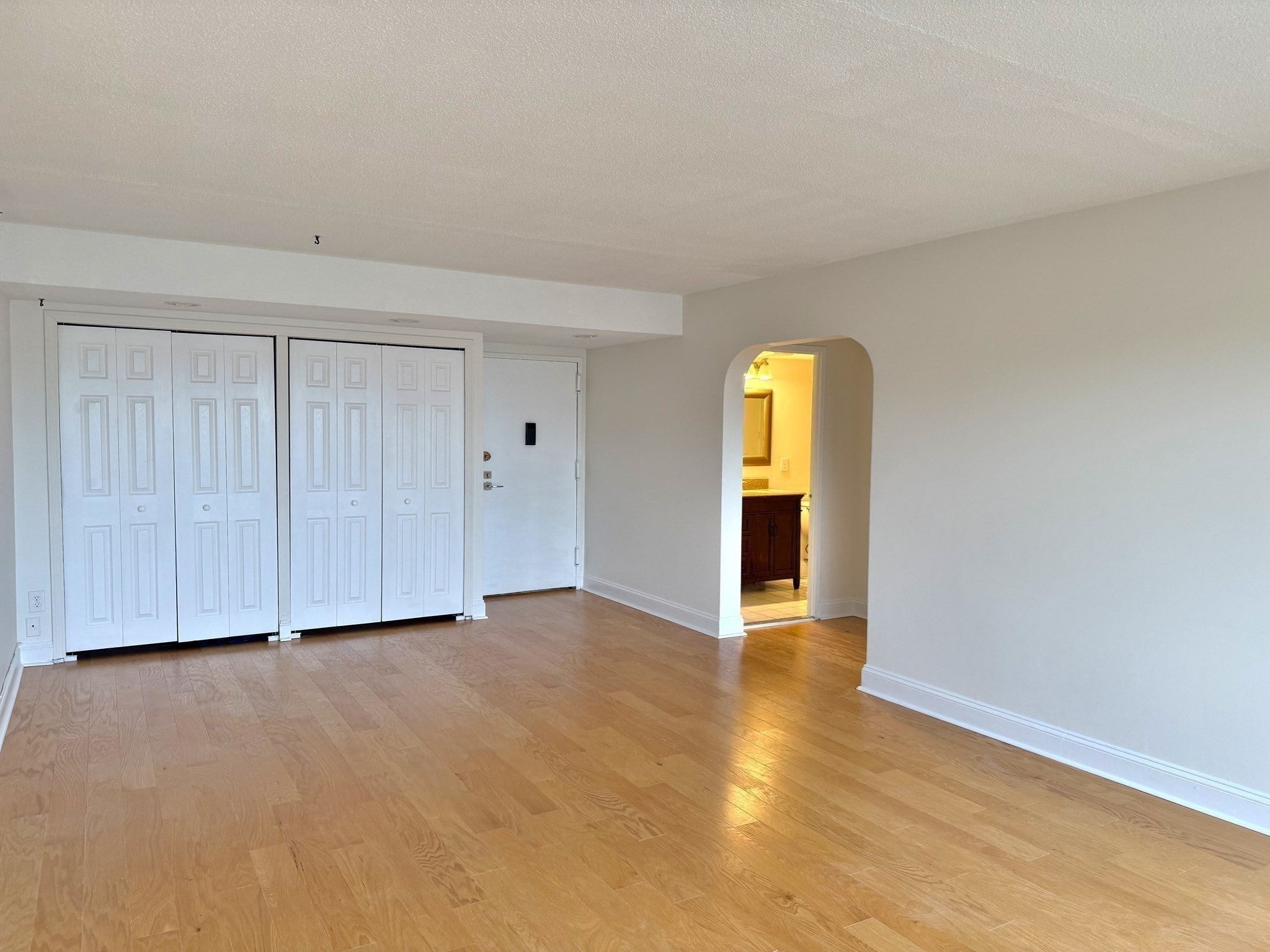 1731 Beacon St #713, Brookline, MA, 1731 Beacon St #713, Brookline, MA Photo #15