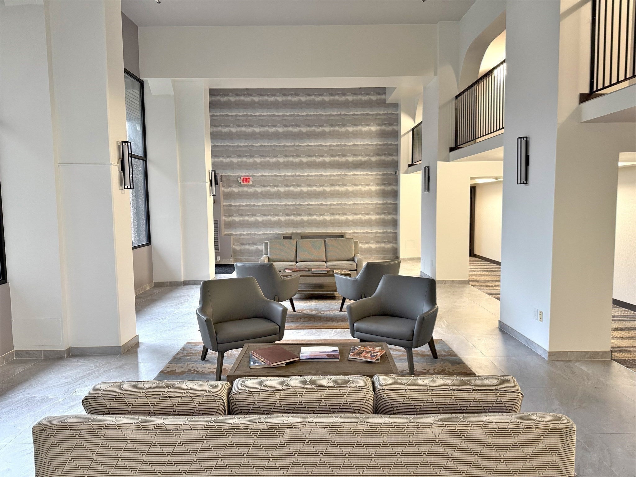 1731 Beacon St #713, Brookline, MA, 1731 Beacon St #713, Brookline, MA Photo #9