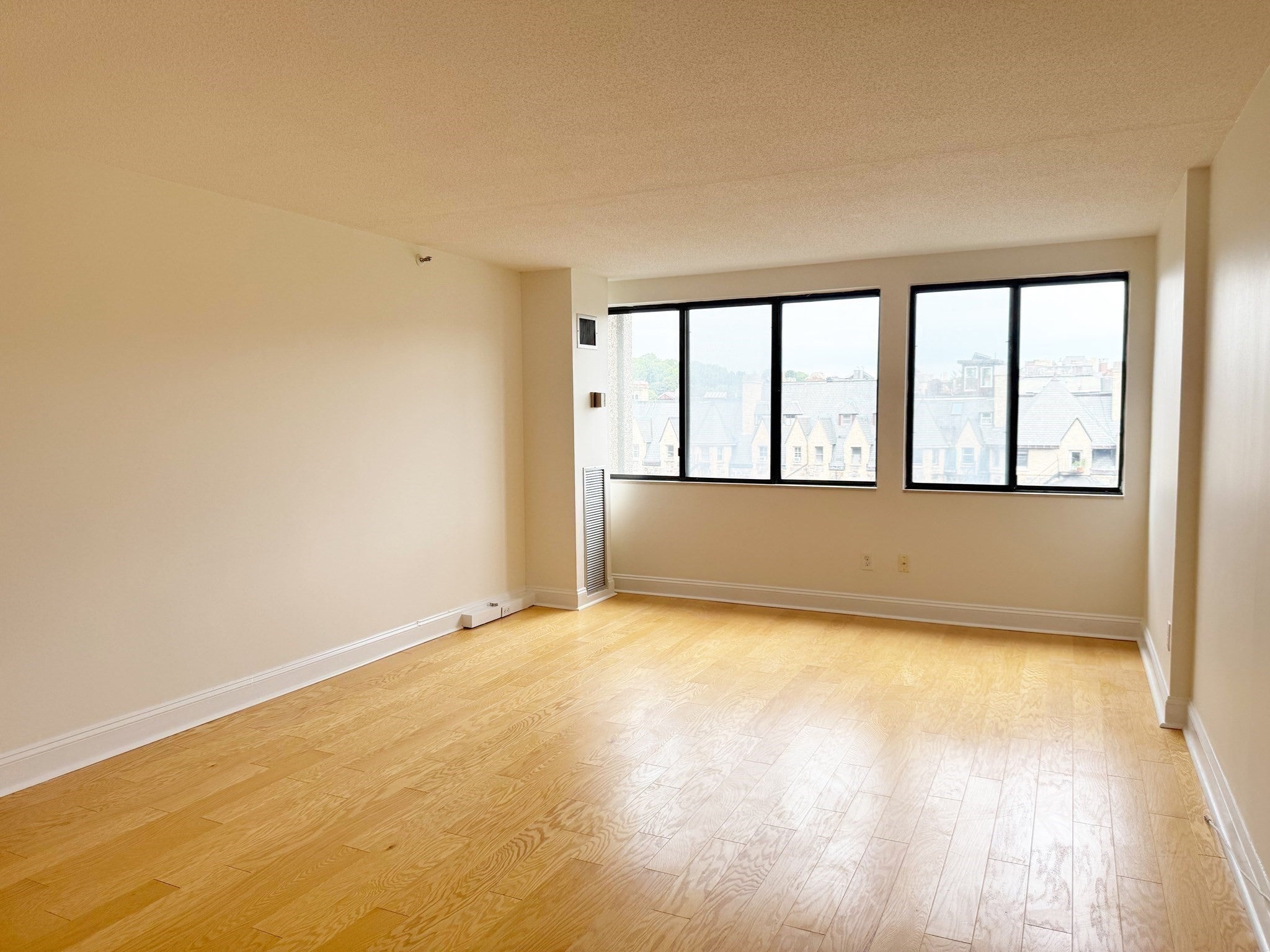 1731 Beacon St #713, Brookline, MA, 1731 Beacon St #713, Brookline, MA Photo #13