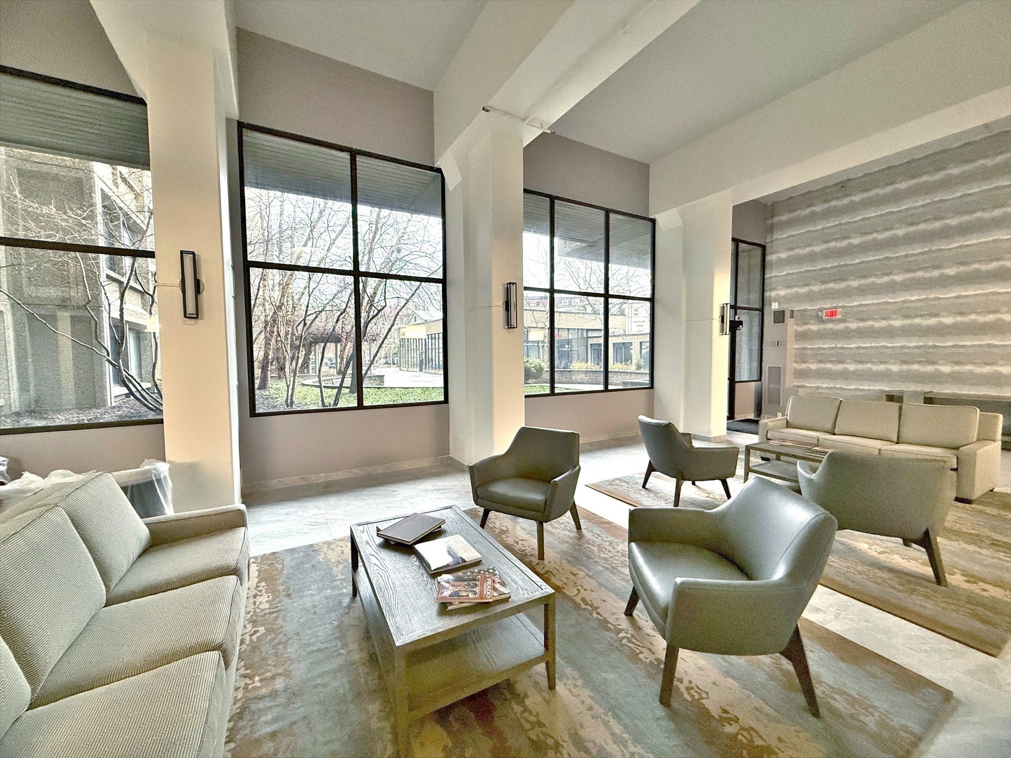 1731 Beacon St #713, Brookline, MA, 1731 Beacon St #713, Brookline, MA Photo #10