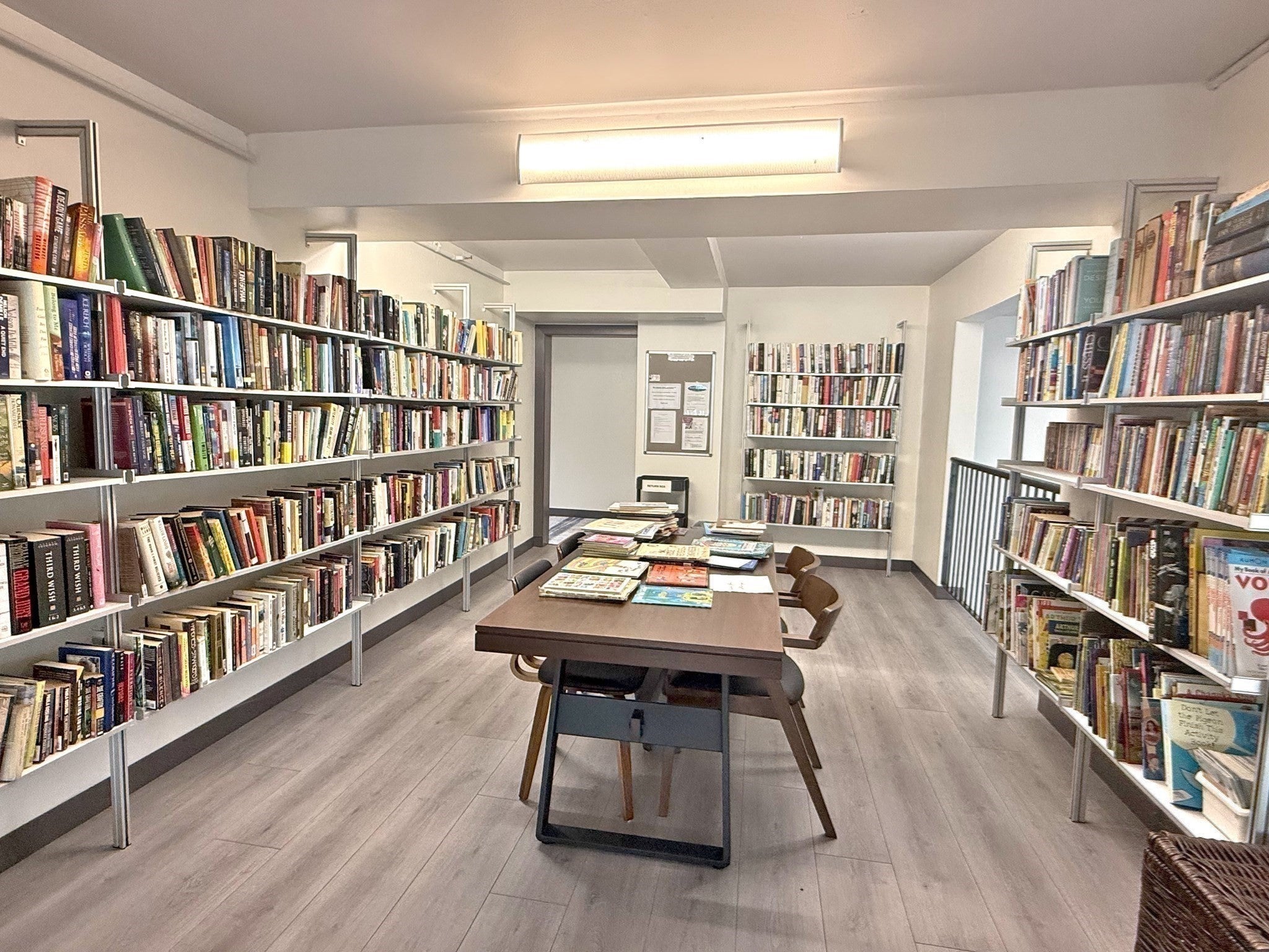 1731 Beacon St #713, Brookline, MA, 1731 Beacon St #713, Brookline, MA Photo #31
