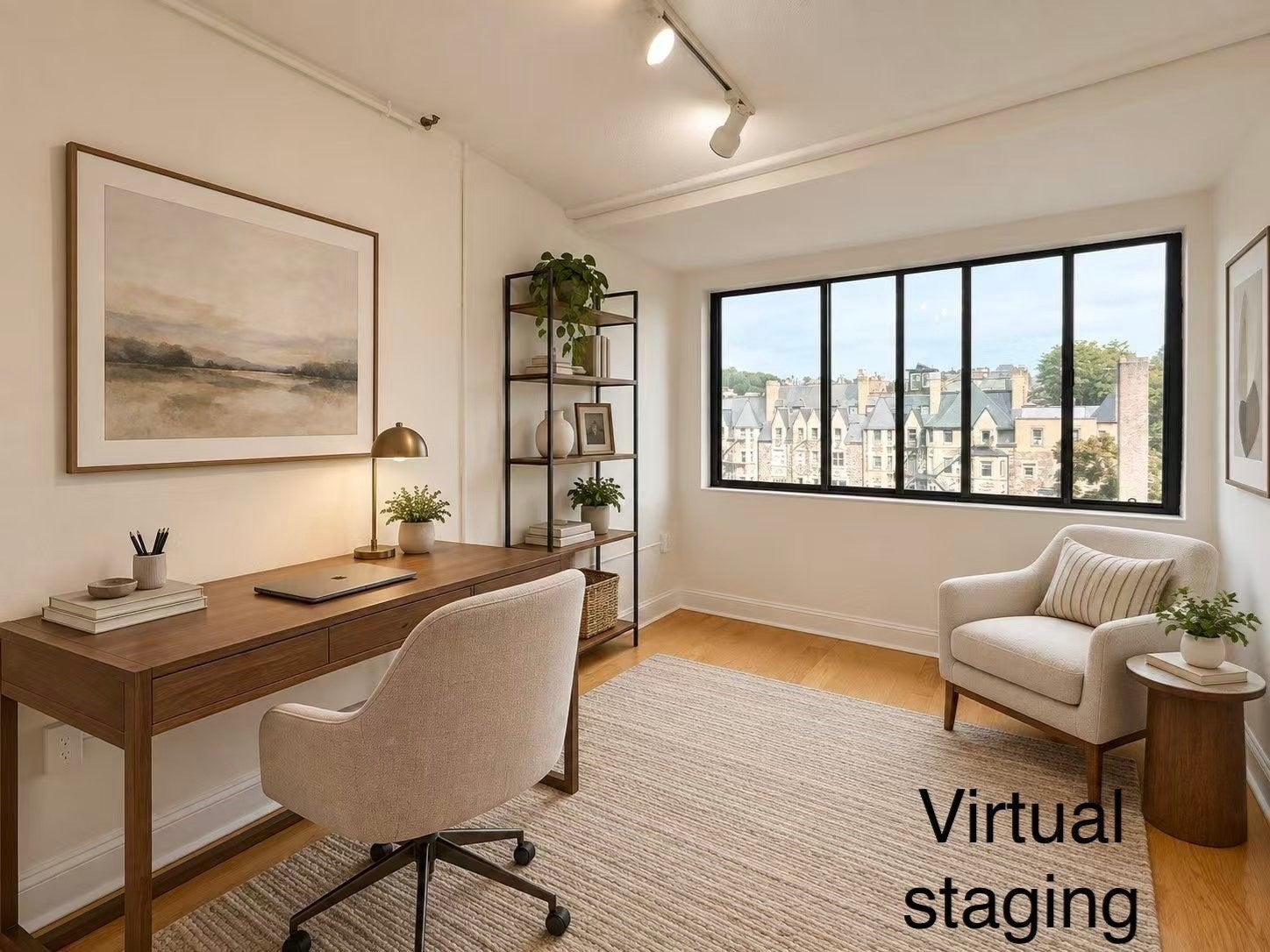 1731 Beacon St #713, Brookline, MA, 1731 Beacon St #713, Brookline, MA Photo #21