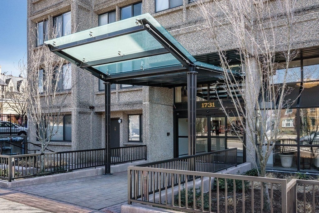 1731 Beacon St #713, Brookline, MA, 1731 Beacon St #713, Brookline, MA Photo #36