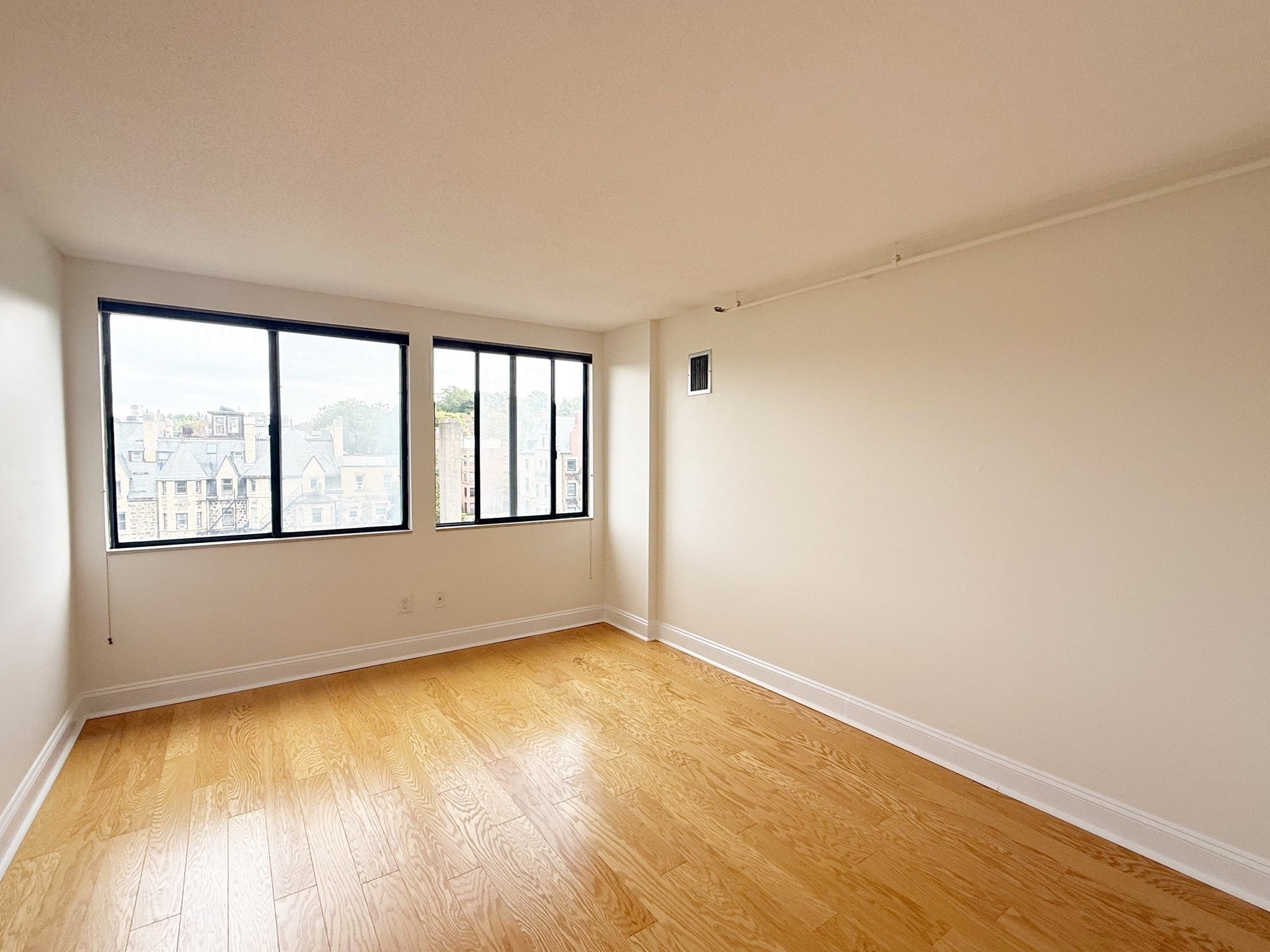 1731 Beacon St #713, Brookline, MA, 1731 Beacon St #713, Brookline, MA Photo #19