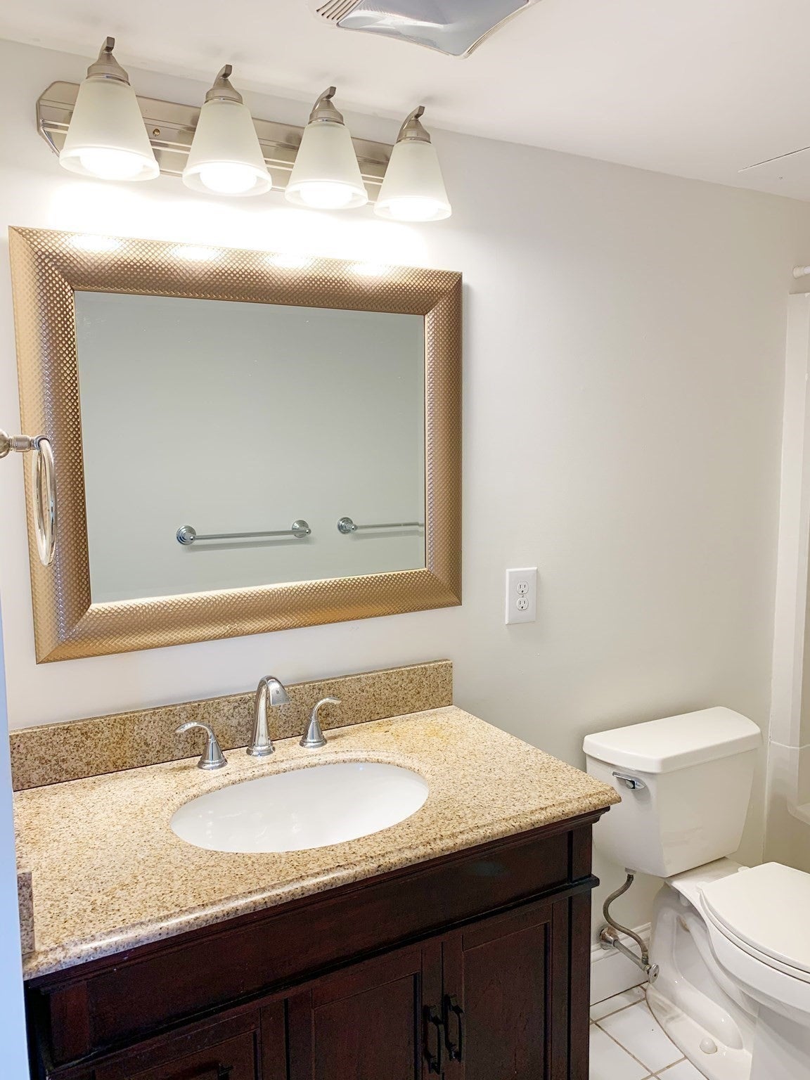 1731 Beacon St #713, Brookline, MA, 1731 Beacon St #713, Brookline, MA Photo #30