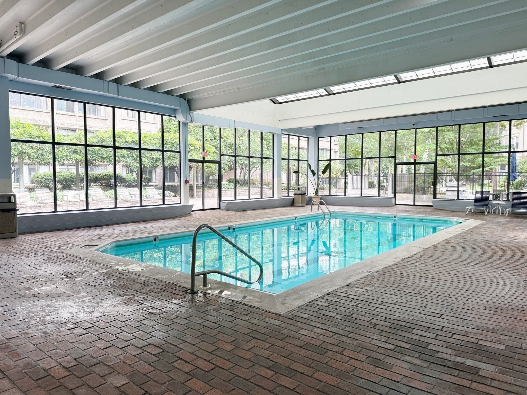 1731 Beacon St #713, Brookline, MA, 1731 Beacon St #713, Brookline, MA Photo #40