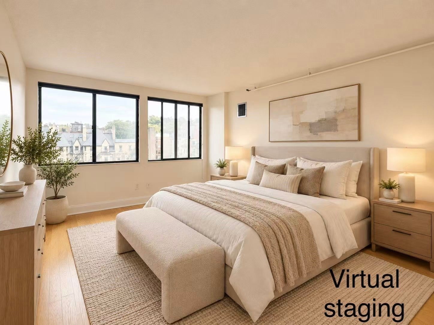 1731 Beacon St #713, Brookline, MA, 1731 Beacon St #713, Brookline, MA Photo #18