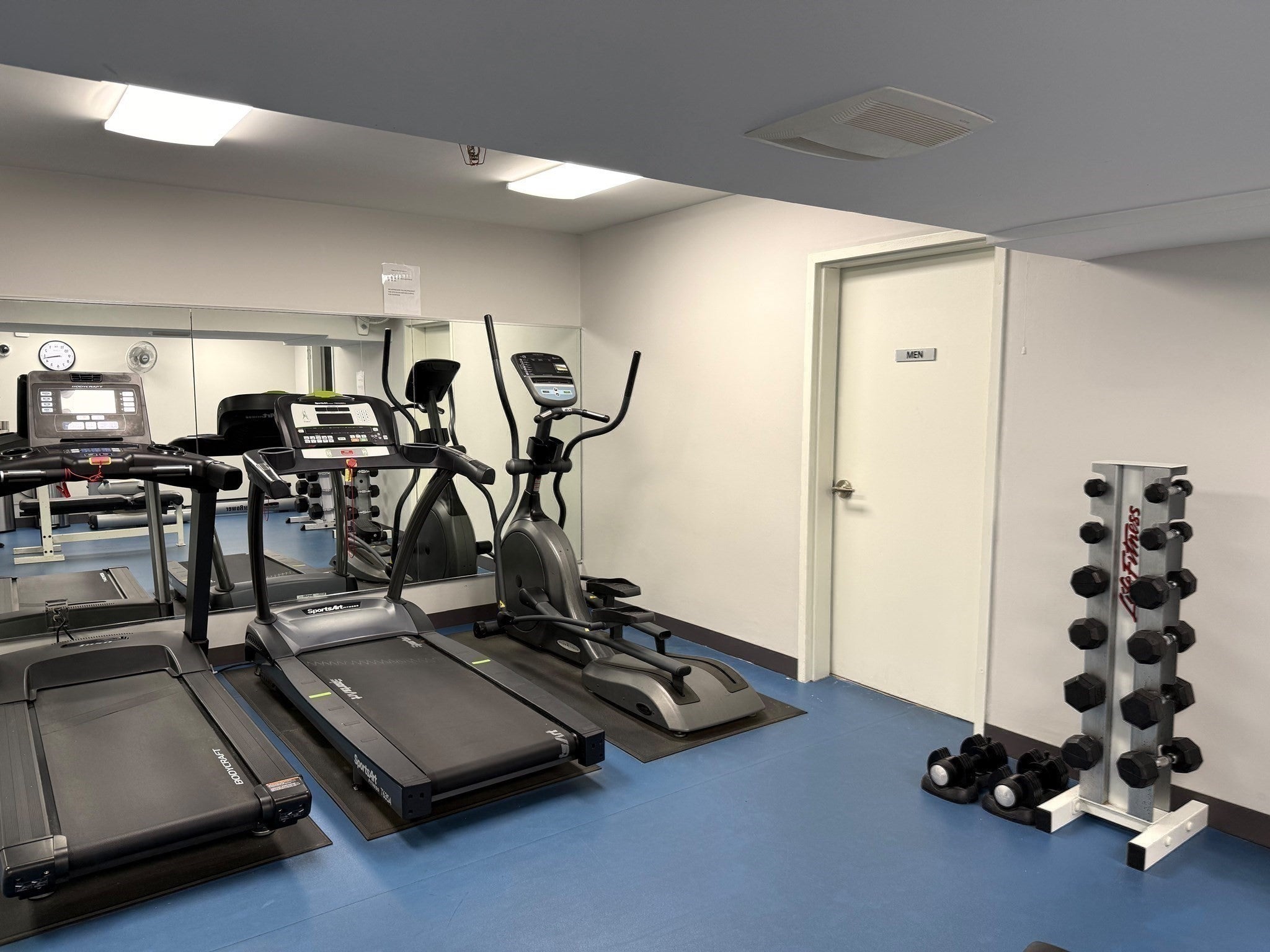 1731 Beacon St #713, Brookline, MA, 1731 Beacon St #713, Brookline, MA Photo #33