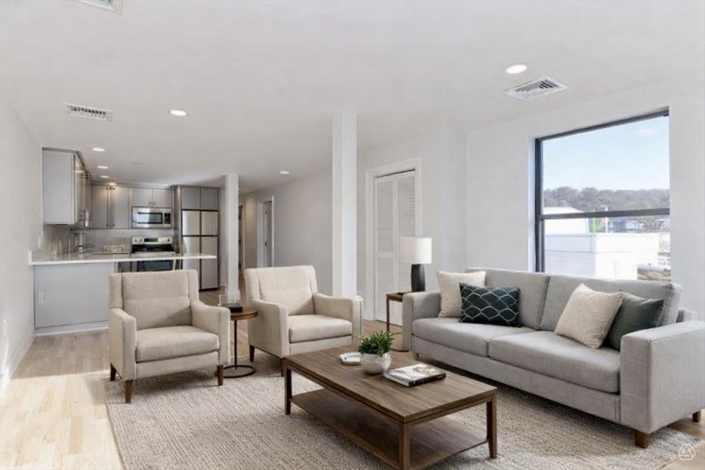 1674 Beacon Street 2