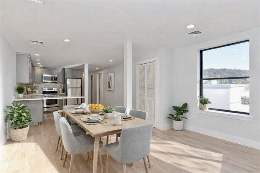 1674 Beacon Street 2