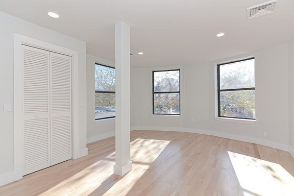 1674 Beacon Street 2