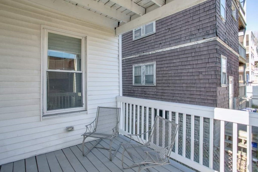 81 Sydney Street #1, Boston, MA, 81 Sydney Street #1, Boston, MA Photo #14
