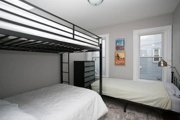 81 Sydney Street #1, Boston, MA, 81 Sydney Street #1, Boston, MA Photo #8