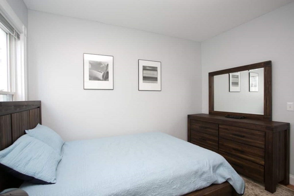 81 Sydney Street #1, Boston, MA, 81 Sydney Street #1, Boston, MA Photo #15